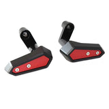 Frame-Sliders-Crash-Engine-Falling-Protection-for-Kawasaki-Ninja500-Z500-SE-2024-2025