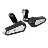 Frame-Sliders-Crash-Engine-Falling-Protection-for-Kawasaki-Ninja500-Z500-SE-2024-2025