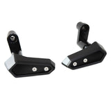 Frame-Sliders-Crash-Engine-Falling-Protection-for-Kawasaki-Ninja500-Z500-SE-2024-2025