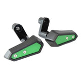 Frame-Sliders-Crash-Engine-Falling-Protection-for-Kawasaki-Ninja500-Z500-SE-2024-2025