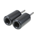 Frame-Sliders-Crash-Falling-Protection-Engine-Protector-for-Suzuki-GSXR600-GSXR750-2004-2005