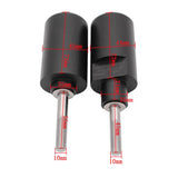 Frame-Sliders-Crash-Falling-Protection-Engine-Protector-for-Suzuki-GSXR600-GSXR750-2004-2005