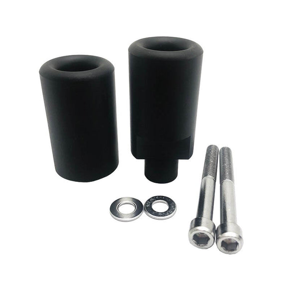 Frame-Sliders-Crash-Falling-Protection-Engine-Protector-for-Suzuki-GSXR600-GSXR750-2004-2005