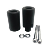 Frame-Sliders-Crash-Falling-Protection-Engine-Protector-for-Suzuki-GSXR600-GSXR750-2004-2005