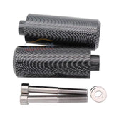 Frame-Sliders-Crash-Falling-Protection-for-Yamaha-FZ6-FZ6N-2004-2008