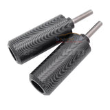 Frame-Sliders-Crash-Falling-Protection-for-Yamaha-FZ6-FZ6N-2004-2008