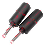 Frame-Sliders-Crash-Falling-Protection-for-Yamaha-FZ6-FZ6N-2004-2008