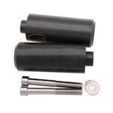 Frame-Sliders-Crash-Falling-Protection-for-Yamaha-FZ6-FZ6N-2004-2008