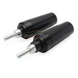 Frame-Sliders-Crash-Falling-Protector-for-Honda-CBR650F-CB650F-CBR650R