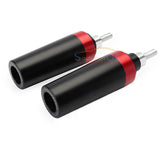 Frame-Sliders-Crash-Falling-Protector-for-Honda-CBR650F-CB650F-CBR650R