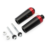 Frame-Sliders-Crash-Falling-Protector-for-Honda-CBR650F-CB650F-CBR650R