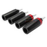 Frame-Sliders-Crash-Falling-Protector-for-Honda-CBR650F-CB650F-CBR650R