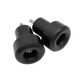 Frame-Sliders-Crash-Falling-Protector-for-Kawasaki-Ninja-ZX-6R-ZX-9R-ZX-12R