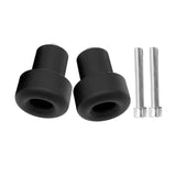 Frame-Sliders-Crash-Falling-Protector-for-Kawasaki-Ninja-ZX-6R-ZX-9R-ZX-12R