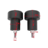 Frame-Sliders-Crash-Falling-Protector-for-Kawasaki-Ninja-ZX-6R-ZX-9R-ZX-12R