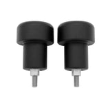 Frame-Sliders-Crash-Falling-Protector-for-Kawasaki-Ninja-ZX-6R-ZX-9R-ZX-12R