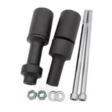 Frame-Sliders-Crash-Falling-Protector-for-Kawasaki-Z1000-2003-2006