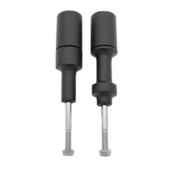 Frame-Sliders-Crash-Falling-Protector-for-Kawasaki-Z1000-2003-2006