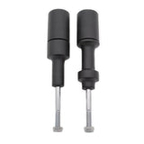 Frame-Sliders-Crash-Falling-Protector-for-Kawasaki-Z1000-2003-2006