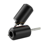 Frame-Sliders-Crash-Falling-Protector-for-Suzuki-GSR750-GSXS-750-2015