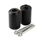 Frame-Sliders-Crash-Falling-Protector-for-Suzuki-GSR750-GSXS-750-2015