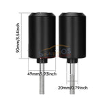 Frame-Sliders-Crash-Falling-Protector-for-Suzuki-GSR750-GSXS-750-2015