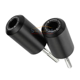Frame-Sliders-Crash-Falling-Protector-for-Suzuki-GSR750-GSXS-750-2015