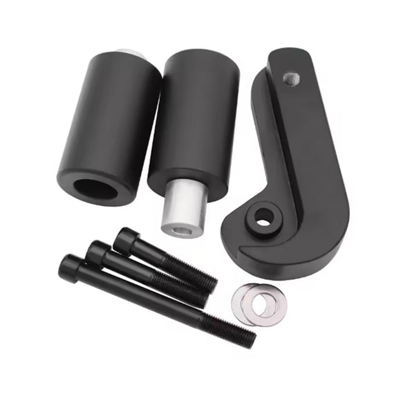 Frame-Sliders-Crash-Falling-Protector-for-Suzuki-GSXR-GSX-R-600-750-GSXR600-GSXR750-K6-K8-2006-2010