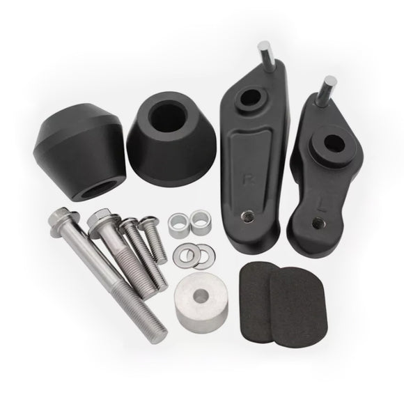 Frame-Sliders-Crash-Falling-Protector-for-Yamaha-YZF-R1-YZFR1-YZF-R1-2009-2014