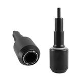 Frame-Sliders-Crash-Guard-Protector-for-Kawasaki-Z900-Z900RS-Z1000-ZX-6R-ZX-10R