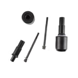 Frame-Sliders-Crash-Guard-Protector-for-Kawasaki-Z900-Z900RS-Z1000-ZX-6R-ZX-10R