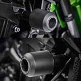 Frame-Sliders-Crash-Guard-Protector-for-Kawasaki-Z900-Z900RS-Z1000-ZX-6R-ZX-10R