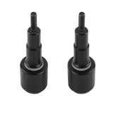 Frame-Sliders-Crash-Guard-Protector-for-Kawasaki-Z900-Z900RS-Z1000-ZX-6R-ZX-10R