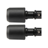 Frame-Sliders-Crash-Guard-Protector-for-Kawasaki-ZX-4R-ZX-4RR