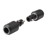 Frame-Sliders-Crash-Guard-Protector-for-Kawasaki-ZX-4R-ZX-4RR