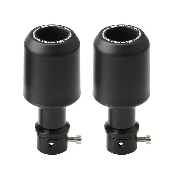 Frame-Sliders-Crash-Guard-Protector-for-Kawasaki-ZX-4R-ZX-4RR