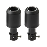 Frame-Sliders-Crash-Guard-Protector-for-Kawasaki-ZX-4R-ZX-4RR