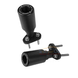 Frame-Sliders-Crash-Guard-Protector-for-Suzuki-Bandit-GSF1200N-GSF1200S