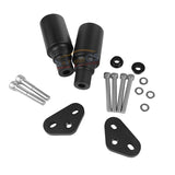 Frame-Sliders-Crash-Guard-Protector-for-Suzuki-Bandit-GSF1200N-GSF1200S