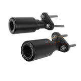 Frame-Sliders-Crash-Guard-Protector-for-Suzuki-Bandit-GSF1200N-GSF1200S