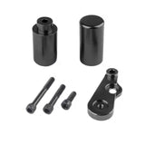 Frame-Sliders-Crash-Protection-for-Suzuki-GSX-R-600-750-2006-2009