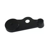 Frame-Sliders-Crash-Protection-for-Suzuki-GSX-R-600-750-2006-2009