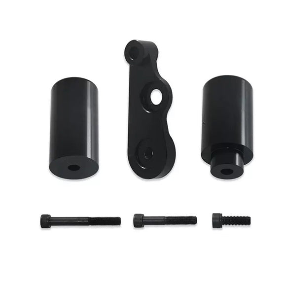 Frame-Sliders-Crash-Protection-for-Suzuki-GSX-R-600-750-2006-2009