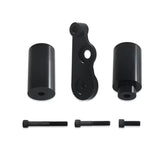 Frame-Sliders-Crash-Protection-for-Suzuki-GSX-R-600-750-2006-2009