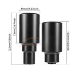 Frame-Sliders-Crash-Protector-Pads-for-Yamaha-MT-10/SP-YZF-R1-R1M
