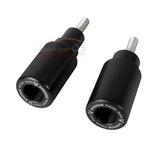 Frame-Sliders-Crash-Protector-Pads-for-Yamaha-MT-10/SP-YZF-R1-R1M
