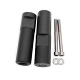 Frame-Sliders-Crash-Protector-for-Kawasaki-ZX14-ZX-14R-ZX14R-2006-2008