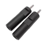 Frame-Sliders-Crash-Protector-for-Kawasaki-ZX14-ZX-14R-ZX14R-2006-2008