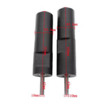 Frame-Sliders-Crash-Protector-for-Kawasaki-ZX14-ZX-14R-ZX14R-2006-2008