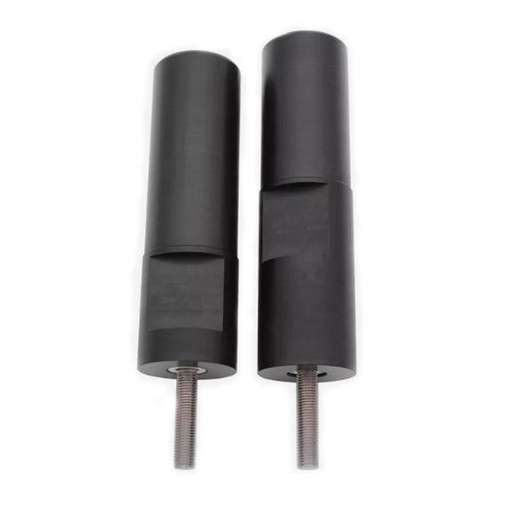 Frame-Sliders-Crash-Protector-for-Kawasaki-ZX14-ZX-14R-ZX14R-2006-2008